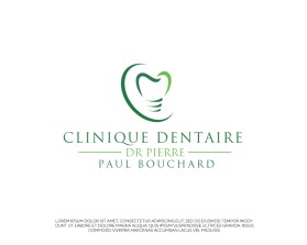 Clinique Dentaire Dr Pierre-Paul Bouchard entry by ,,