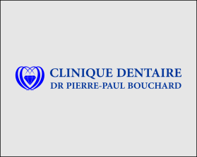 Clinique Dentaire Dr Pierre-Paul Bouchard entry by wiyono