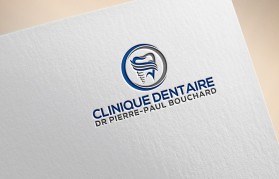 Clinique Dentaire Dr Pierre-Paul Bouchard entry by Md Nor Hossain