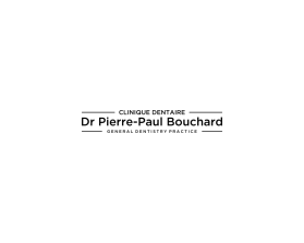 Clinique Dentaire Dr Pierre-Paul Bouchard entry by dwi ernawati