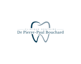 Clinique Dentaire Dr Pierre-Paul Bouchard entry by Prabbal Kanti Dey