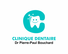 Clinique Dentaire Dr Pierre-Paul Bouchard entry by agil