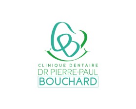 Clinique Dentaire Dr Pierre-Paul Bouchard entry by bartous khalid