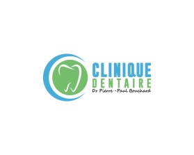 Clinique Dentaire Dr Pierre-Paul Bouchard entry by Eryc Bhudi Praptomo