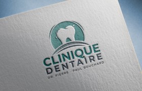 Clinique Dentaire Dr Pierre-Paul Bouchard entry by Realdoh
