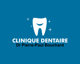Clinique Dentaire Dr Pierre-Paul Bouchard entry by agil