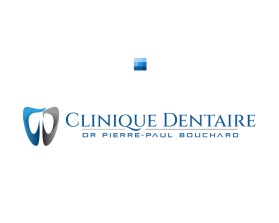 Clinique Dentaire Dr Pierre-Paul Bouchard entry by Paul M. Cantin