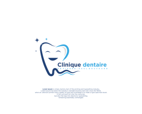 Clinique Dentaire Dr Pierre-Paul Bouchard entry by petro