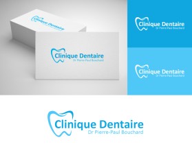 Clinique Dentaire Dr Pierre-Paul Bouchard entry by Tony Berliana