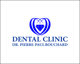 Clinique Dentaire Dr Pierre-Paul Bouchard entry by wiyono