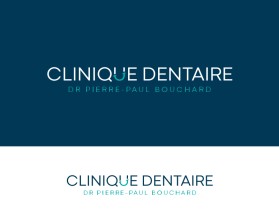 Clinique Dentaire Dr Pierre-Paul Bouchard entry by Tony Berliana