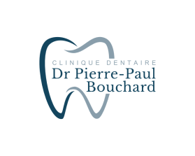 Clinique Dentaire Dr Pierre-Paul Bouchard entry by Prabbal Kanti Dey