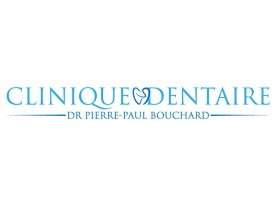 Clinique Dentaire Dr Pierre-Paul Bouchard entry by Md Mizanur Rohman