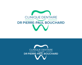 Clinique Dentaire Dr Pierre-Paul Bouchard entry by Prasetyo Budi