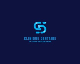 Clinique Dentaire Dr Pierre-Paul Bouchard entry by ilham gunawan