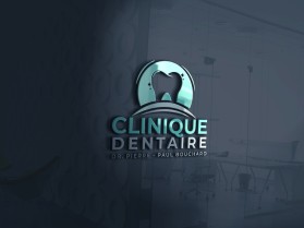 Clinique Dentaire Dr Pierre-Paul Bouchard entry by Realdoh