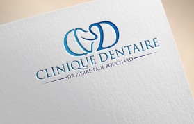 Clinique Dentaire Dr Pierre-Paul Bouchard entry by Md Mizanur Rohman