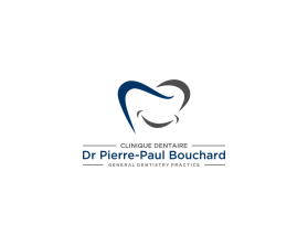 Clinique Dentaire Dr Pierre-Paul Bouchard entry by dwi ernawati