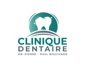 Clinique Dentaire Dr Pierre-Paul Bouchard entry by Realdoh