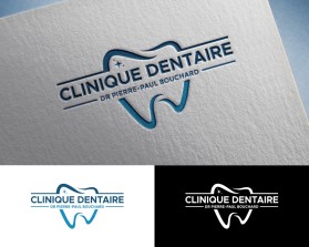 Clinique Dentaire Dr Pierre-Paul Bouchard entry by danni sudyono