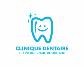Clinique Dentaire Dr Pierre-Paul Bouchard entry by agil