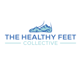 The Healthy Feet Collective entry by AaronEthan