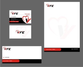 Valentine Family Electric entry by Sumana Bhattacharyya