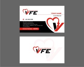 Valentine Family Electric entry by Sumana Bhattacharyya