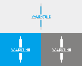 Valentine Family Electric entry by sofiya