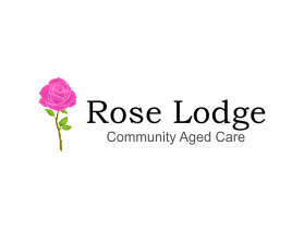 Rose Lodge entry by Mahen