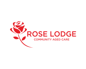 Rose Lodge entry by must