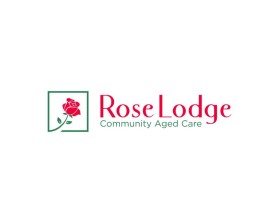 Rose Lodge entry by asun
