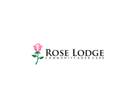 Rose Lodge entry by juang_astrajingga