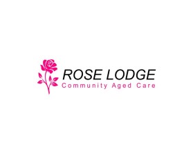 Rose Lodge entry by Syif4