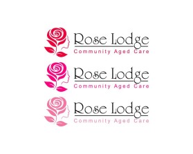 Rose Lodge entry by Syif4