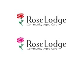 Rose Lodge entry by asun