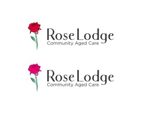 Rose Lodge entry by asun