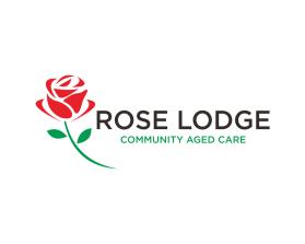 Rose Lodge entry by must
