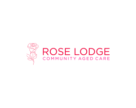 Rose Lodge entry by erna091