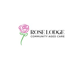 Rose Lodge entry by 237DSG