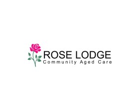 Rose Lodge entry by Syif4
