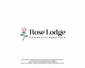 Rose Lodge entry by juang_astrajingga