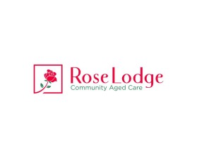 Rose Lodge entry by asun