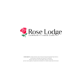 Rose Lodge entry by manaf