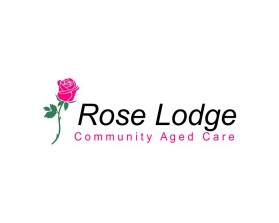 Rose Lodge entry by Syif4