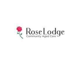 Rose Lodge entry by asun