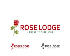 Rose Lodge entry by Syif4