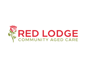 Rose Lodge entry by AaronEthan