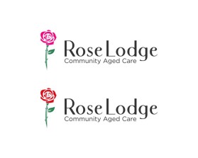 Rose Lodge entry by asun