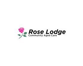 Rose Lodge entry by msg99